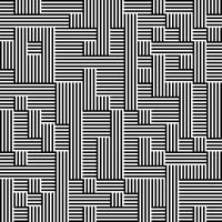 2x8 in 16 | 3D | V=028 2x8 in 16 | 3D | V=028